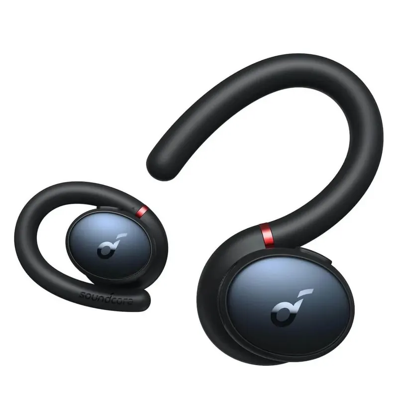 Anker Soundcore Sport X10 Earbuds