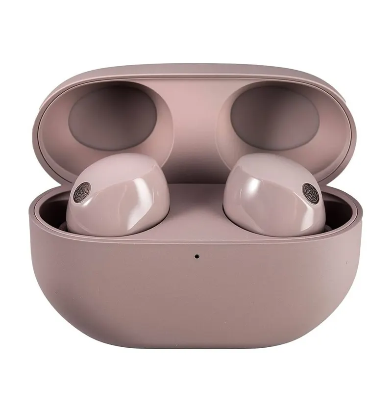Sony WF-1000XM5 Earbuds