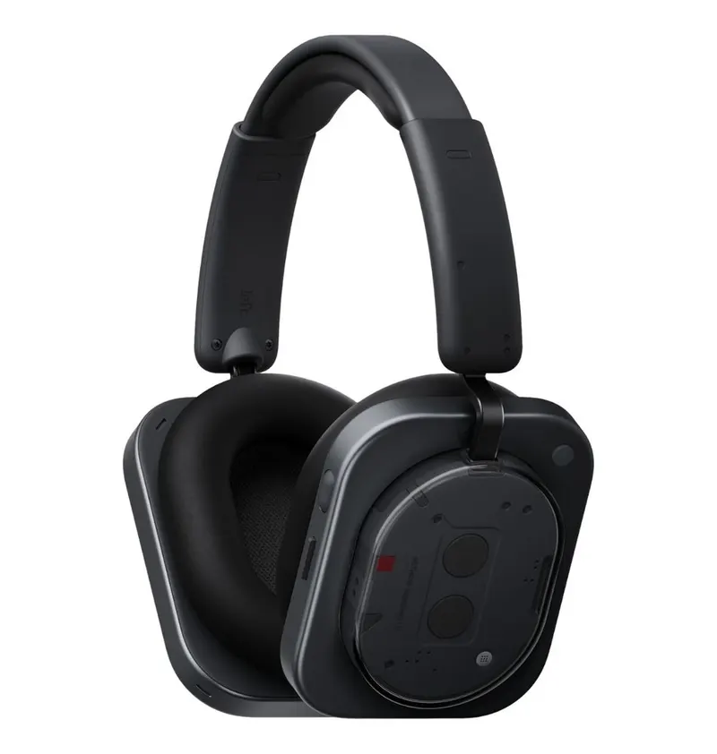 Nothing Headphone 1