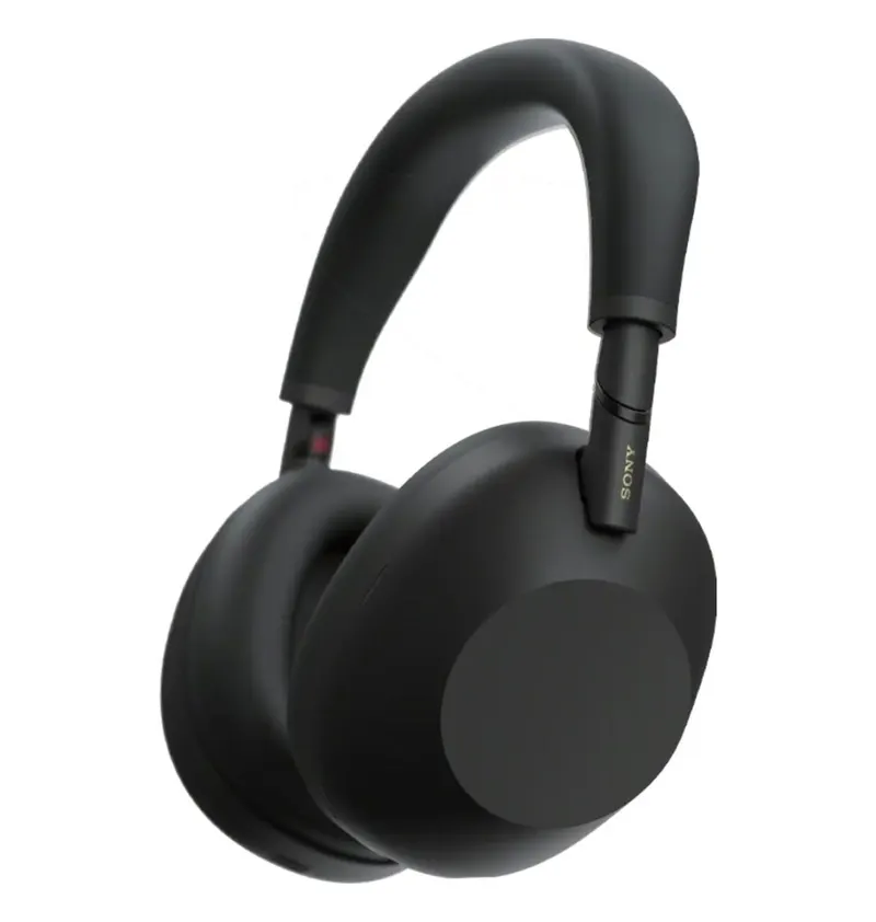 Sony WH-1000XM6 | Wireless Noise Canceling Headphones