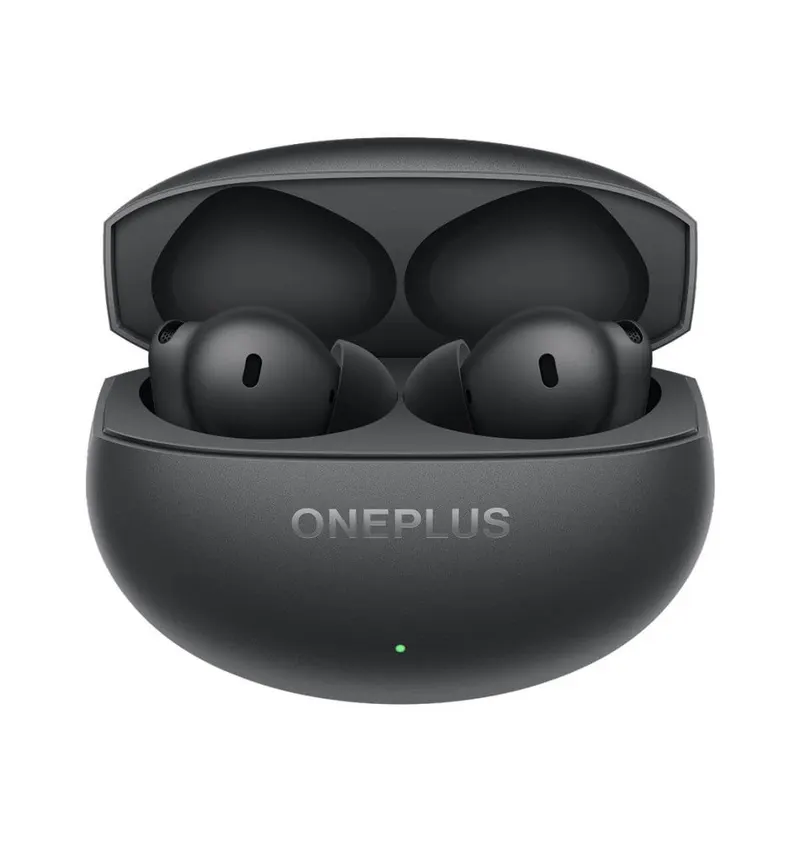 OnePlus Buds 4