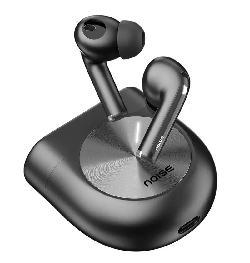 Noise Master Buds | Truly Wireless Earphones