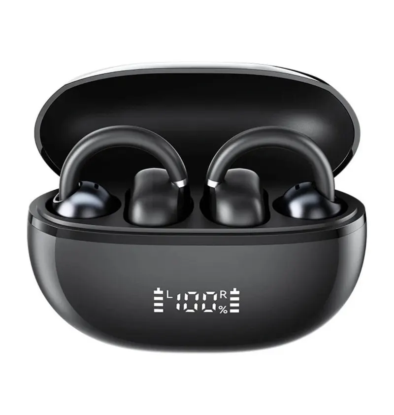 Haylou Airfree Ear Clip