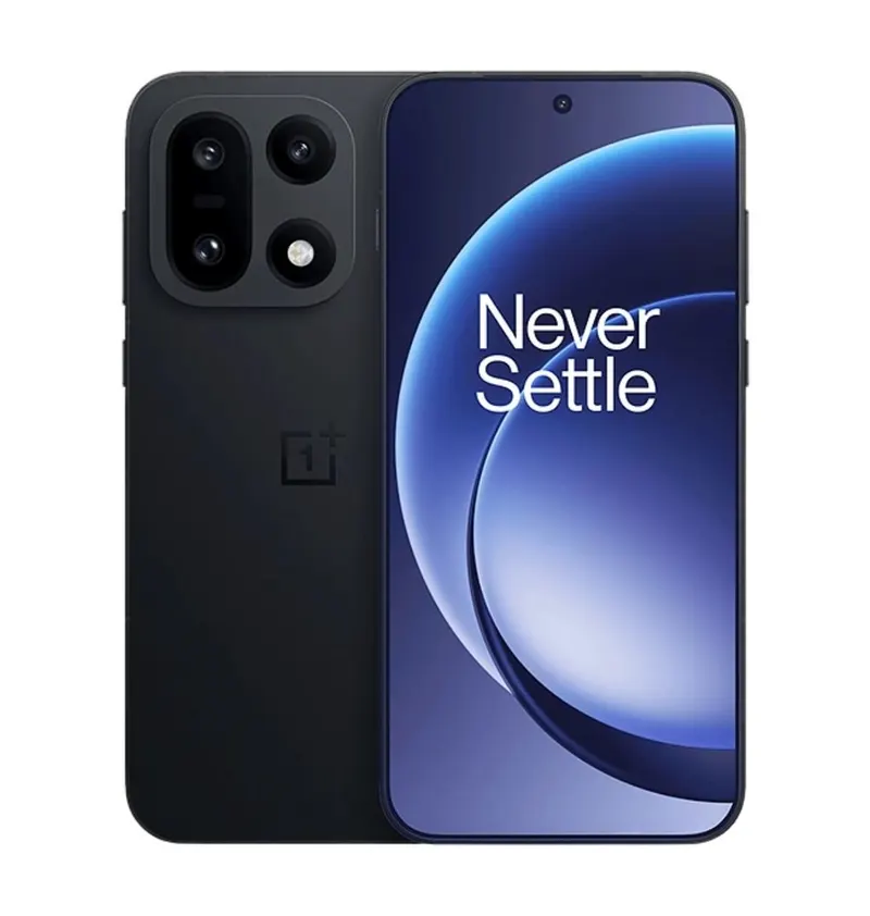 OnePlus 15 5G