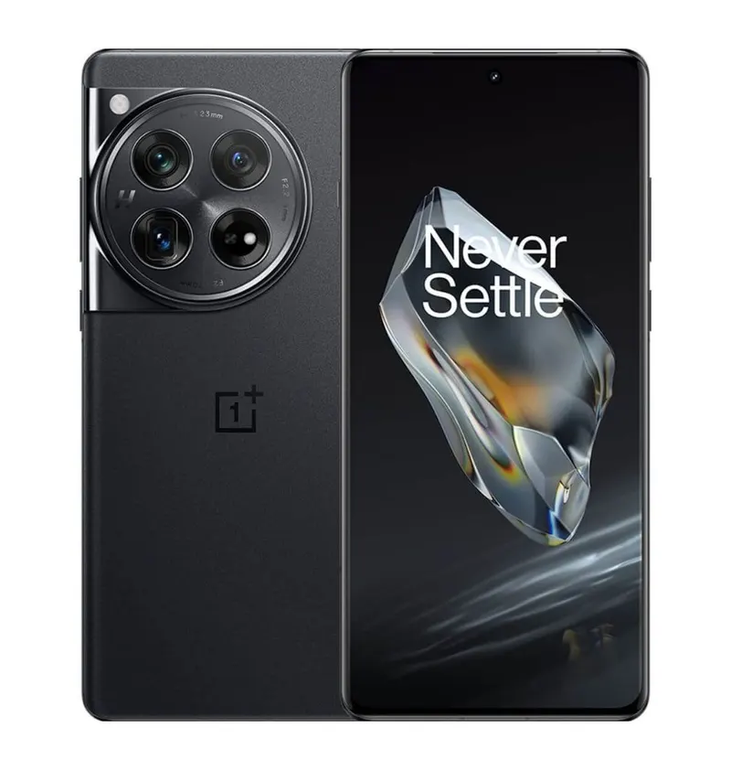 OnePlus 12 5G