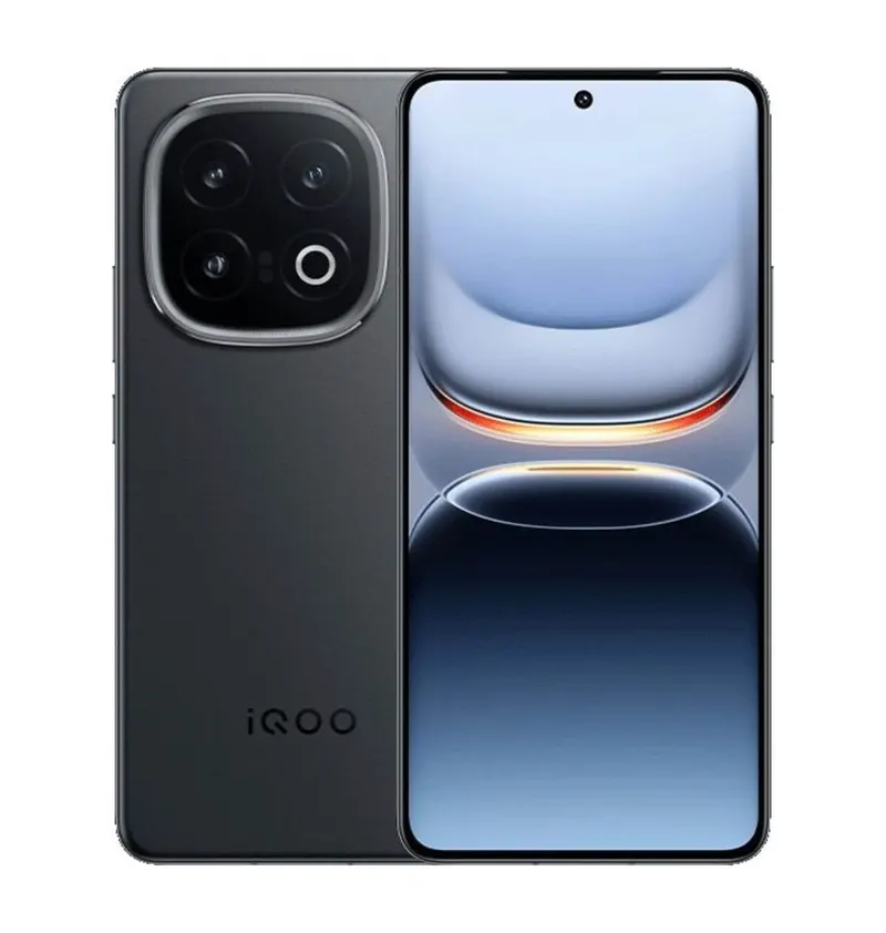 iQOO 13 5G