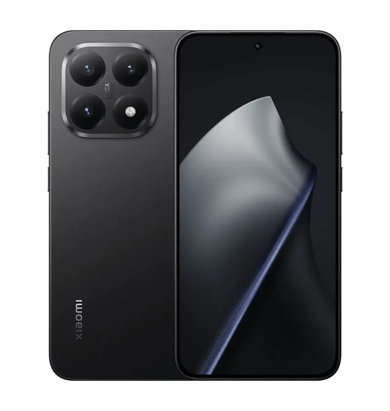 Xiaomi 15T