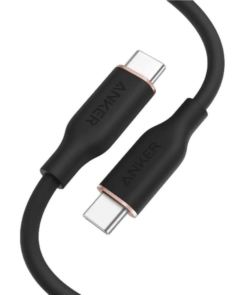 Anker USB C to USB C Cable