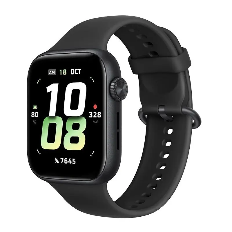 Honor Watch 5