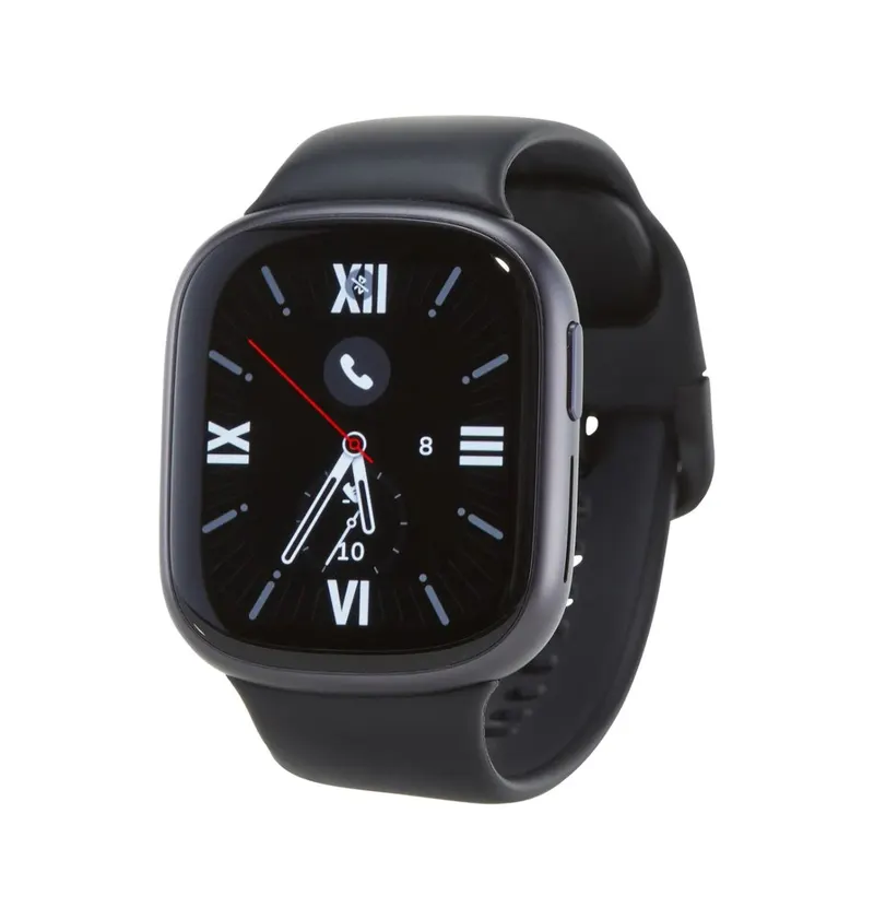 Honor Watch 4