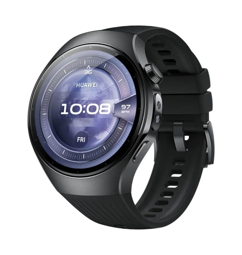 Huawei Watch 5