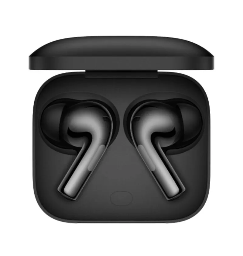 OnePlus Buds 3