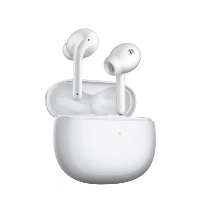 Xiaomi Buds 3