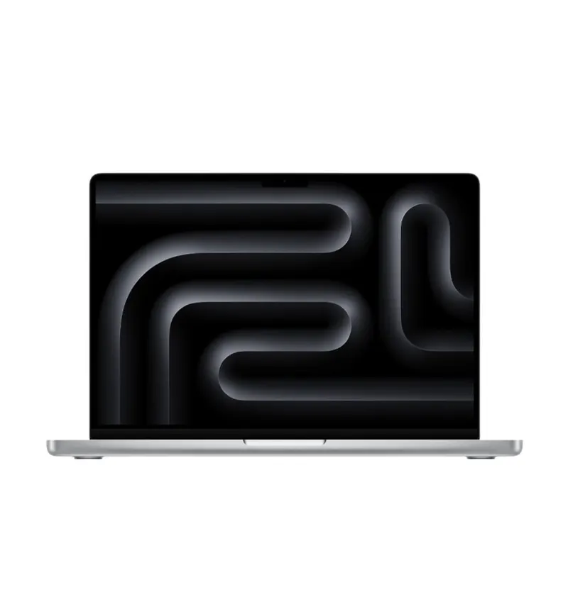 Apple MacBook Pro M5 14-inch 10C CPU 10C GPU