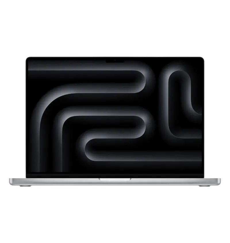 Apple MacBook Pro M4 Max 16 inch 14‑core CPU and 32‑core GPU