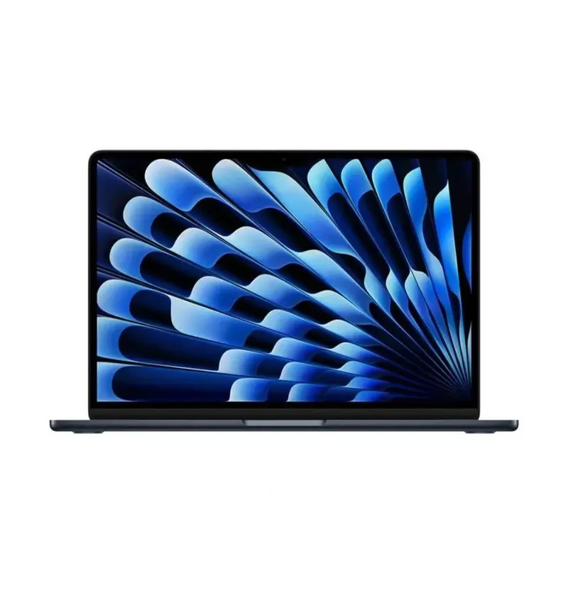 Apple MacBook Air M3 13 Inch 8 Core CPU 8 Core GPU