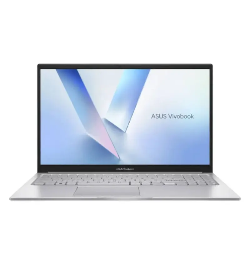 Asus VivoBook 15 Core i7 13th Gen Laptop
