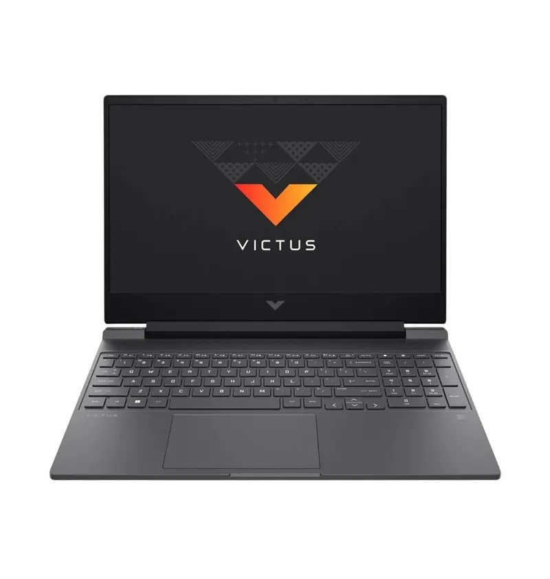 HP Victus 15-fa2082wm Intel Core i5-13420H RTX 4050 With 6GB 15.6 Inch Gaming Laptop