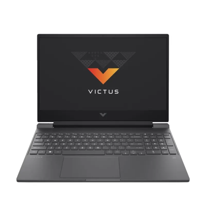 HP Victus 15 Core i5 13th Gen RTX 2050 15.6 inch 144Hz Gaming Laptop