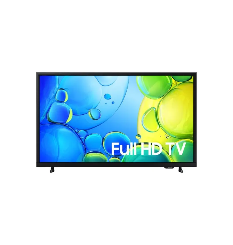 Samsung 43F6000F 43 inch FHD LED Smart TV