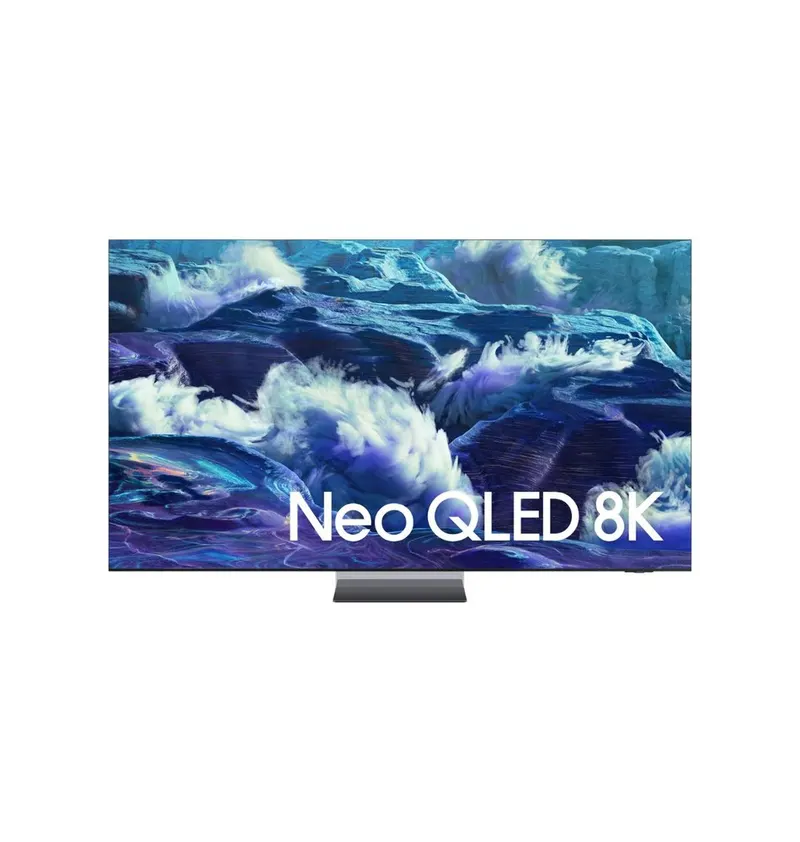 Samsung 85QN950F 85 inch 8K Neo QLED Vision AI Smart TV