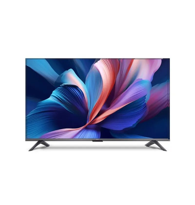 Xiaomi TV A Pro 55 inch 2026 4K QLED Official