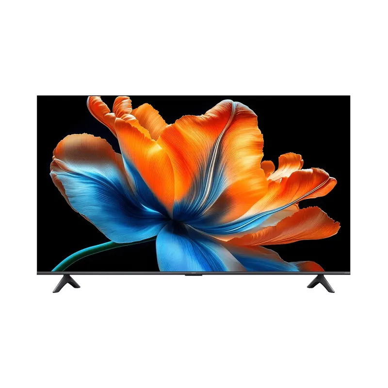 Xiaomi TV A Pro 75 inch 4K QLED 2026