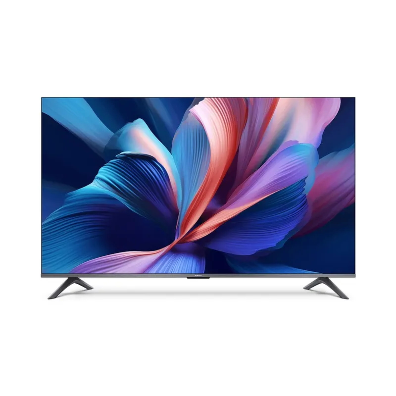 Xiaomi TV A Pro 43 inch 2026 Official