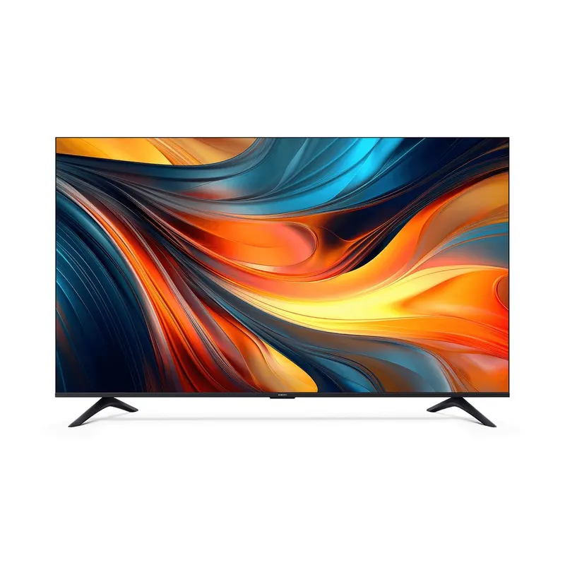 Xiaomi TV A 65 inch 2026 Official