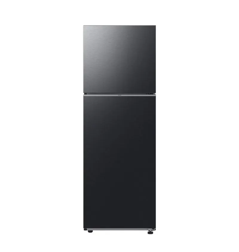 Samsung 305L Metal Top Mount Freezer RT31CG5420B1SE