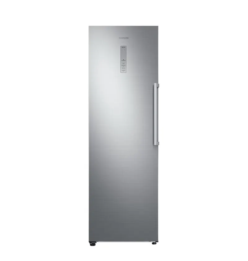 Samsung 315L Upright Freezer RZ32M71157F/SS