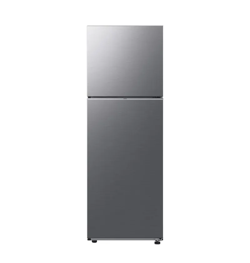 Samsung 345L Metal Top Mount Freezer RT35CG5444S9SS
