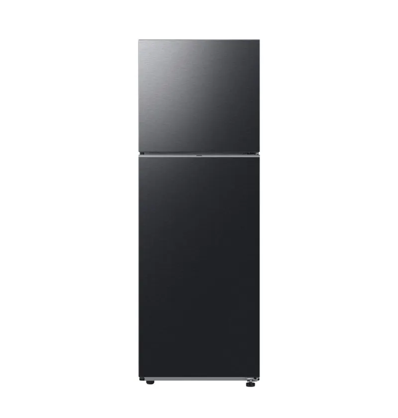 Samsung 348L Metal Top Mount Freezer RT35CG5420B1SE