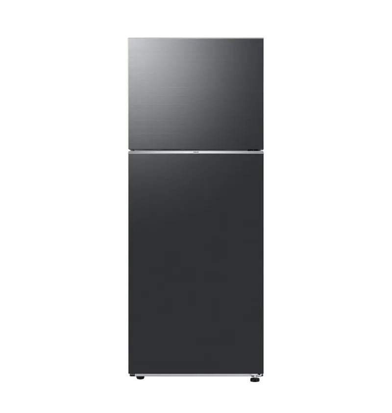 Samsung 415L Top Mount Freezer RT42CG6442B1TC