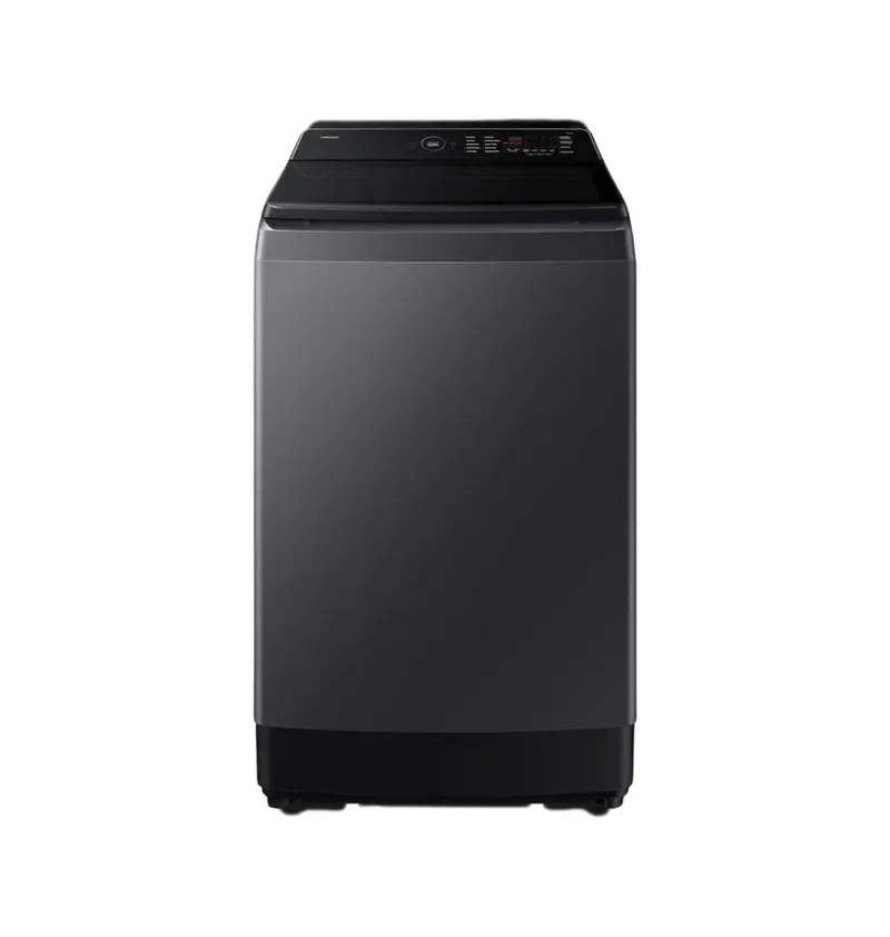 Samsung WA80F12S5CTL 12Kg Inverter Top Loading Washing Machine