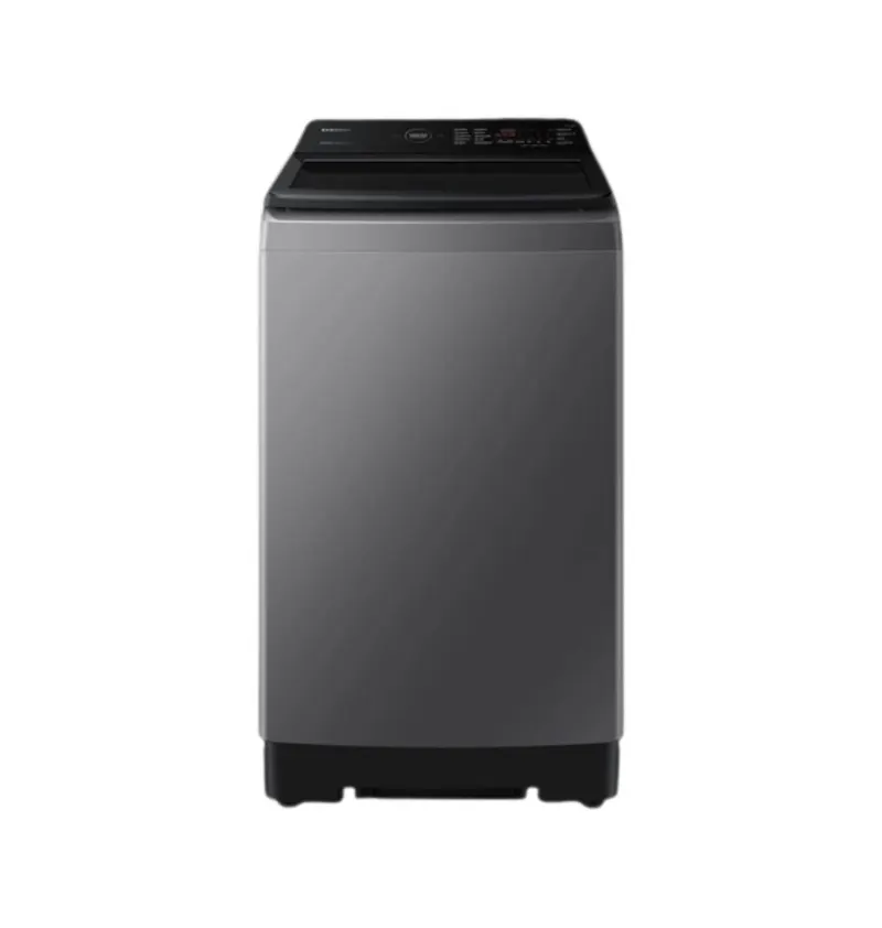 Samsung WA95CG4545BDSV 9.5KG Inverter Top Loading Washing Machine