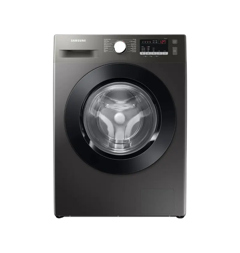 Samsung WW80T4040CX/RQ 8KG Inverter Front Loading Washing Machine