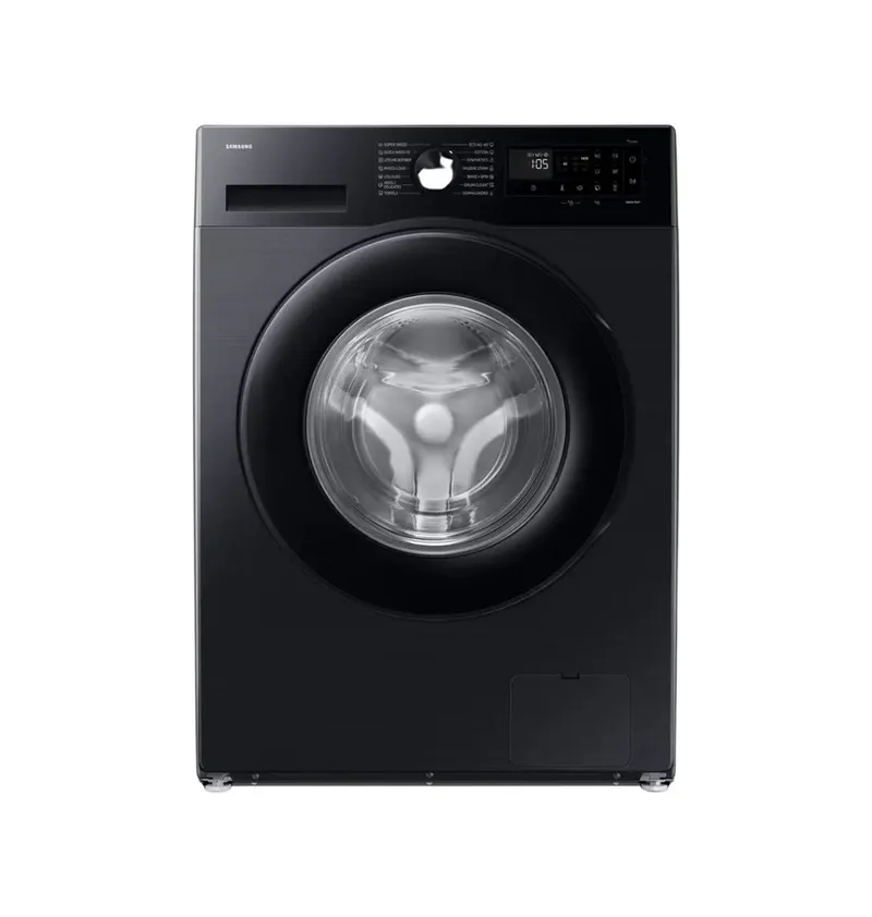 Samsung WW90DG6G94LBU4 9KG Inverter Front Loading Washing Machine