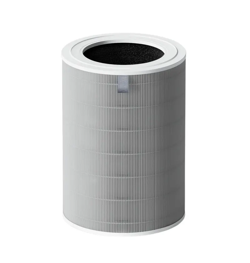 Xiaomi Air purifier 6 Filter
