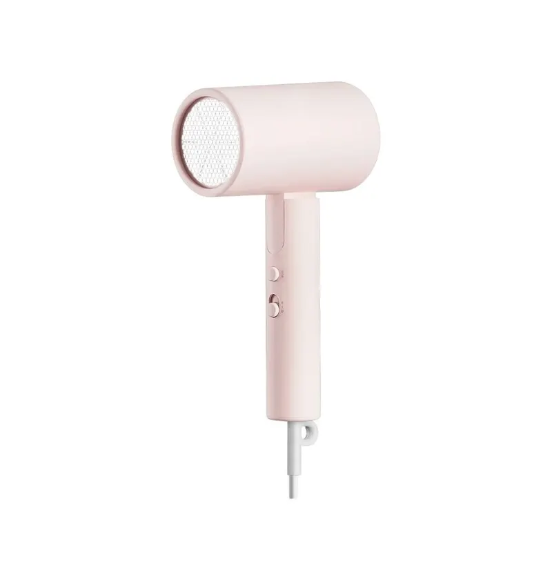 Xiaomi Compact Hair Dryer H101