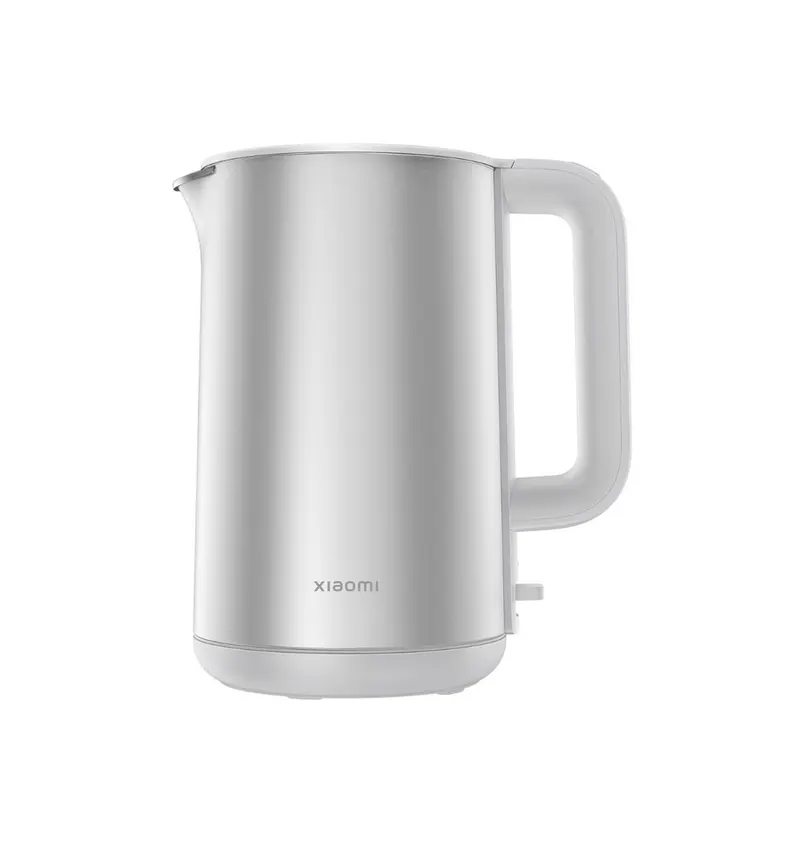 Xiaomi Double Wall Electric Kettle