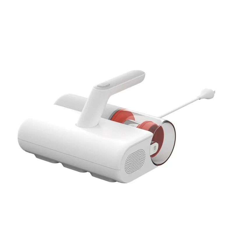 Xiaomi Dust Mite Vacuum Cleaner