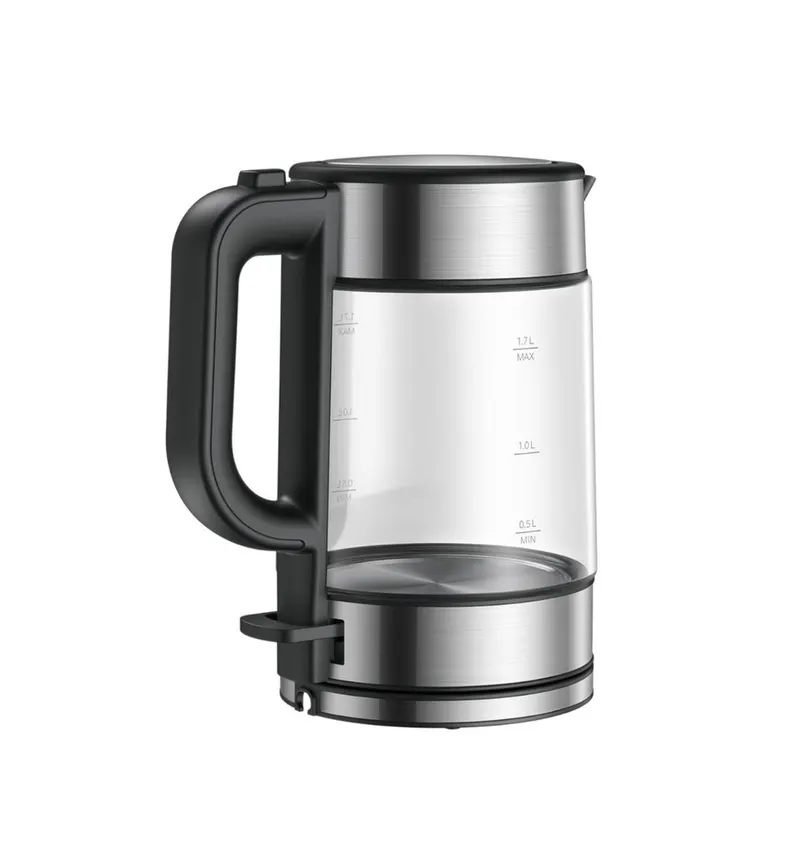 Xiaomi Electric Glass Kettle