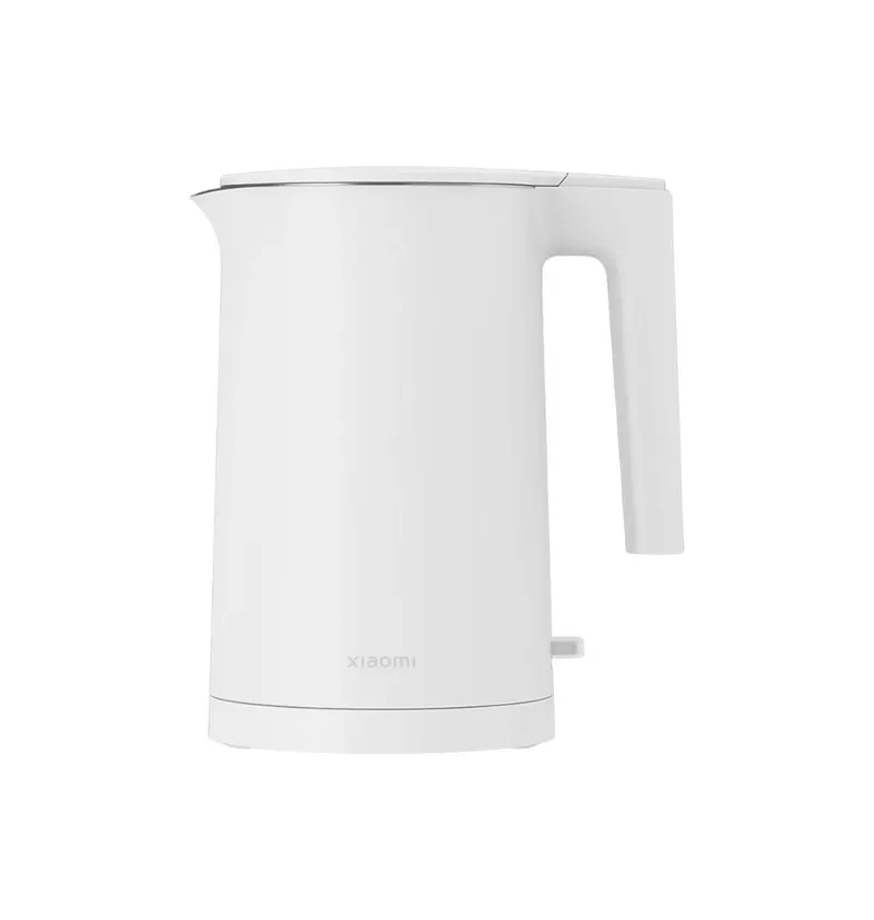 Xiaomi Electric Kettle 2