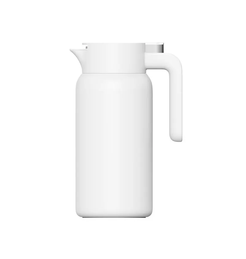 Xiaomi Insulated Kettle
