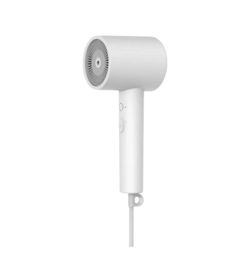 Xiaomi Ionic Hair Dryer H300