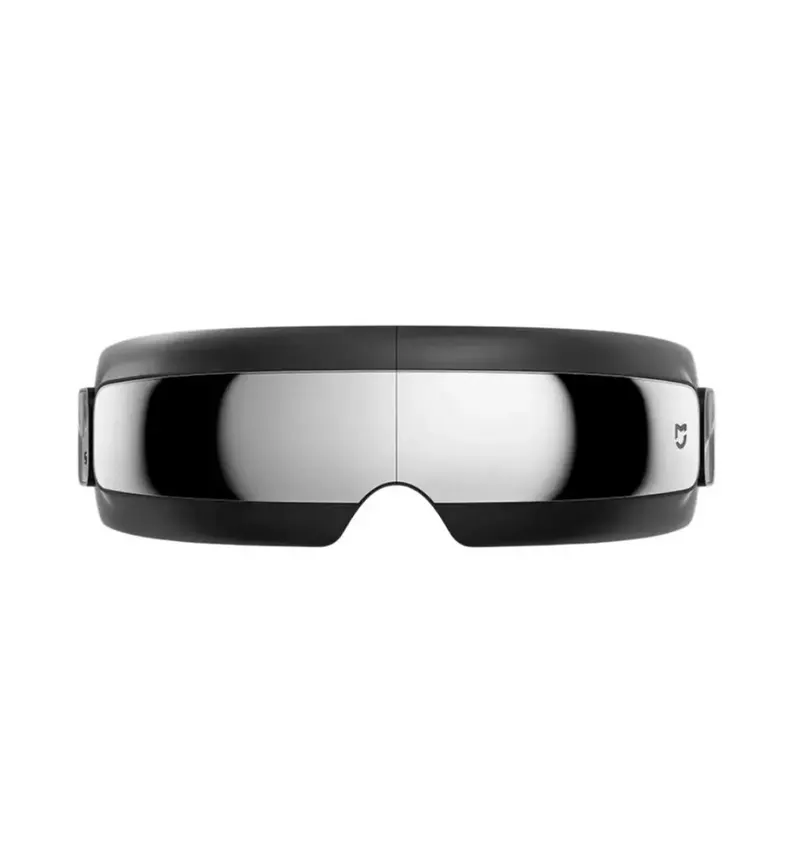 Xiaomi Mijia Eye Massager