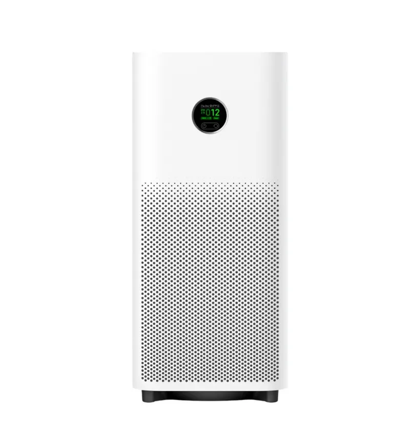Xiaomi Mijia Smart Air Purifier 6