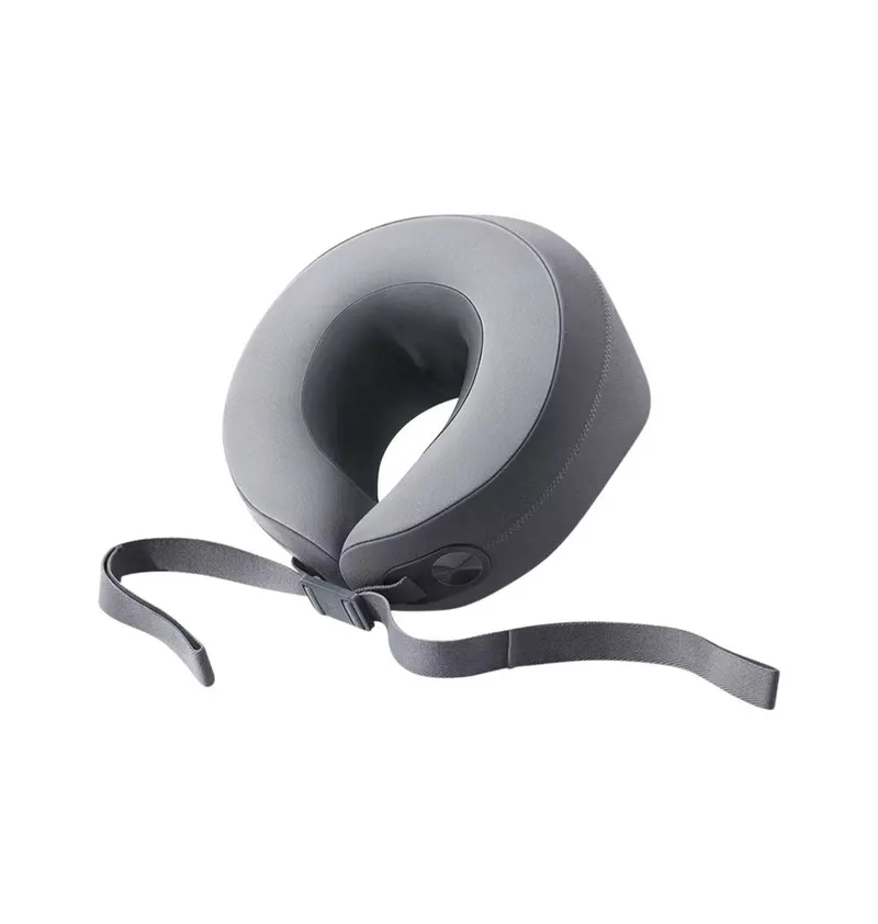 Xiaomi Mijia Smart Neck Massager