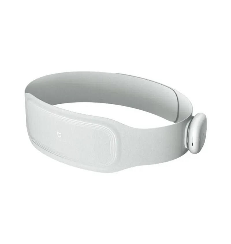 Xiaomi Mijia Smart Waist Massager EMS Edition